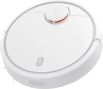 Mi Robot Vacuum Mop-P Vacuum Cleaner