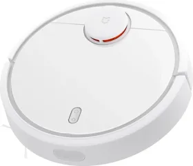 Mi Robot Vacuum Mop-P Vacuum Cleaner