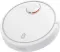 Mi Robot Vacuum Mop-P Vacuum Cleaner