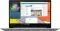 Lenovo Ideapad S145 81W800TGIN Laptop (10th Gen Core i5/ 8GB/ 1TB 256GB SSD/ Win10 Home)