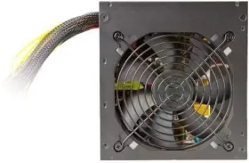 ANTEC VP500PC 500 Watt PSU