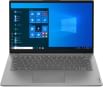 Lenovo V14 82TSA0HHIH Laptop (12th Gen Core i7/ 16GB/ 512GB SSD/ Win11)