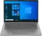 Lenovo V14 82TSA0HHIH Laptop (12th Gen Core i7/ 16GB/ 512GB SSD/ Win11)