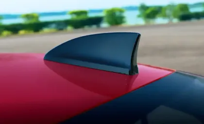Honda City Sport