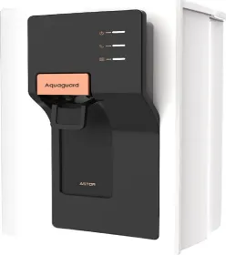 Aquaguard Astor 6 L RO Water Purifier