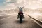 Keeway SR 125