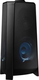 Samsung MX-T40/XL 300 W Bluetooth Party Speaker