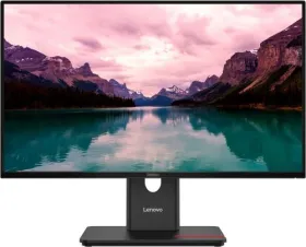 Lenovo ThinkVision T24-40 23.8 inch Full HD Monitor