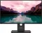 Lenovo ThinkVision T24-40 23.8 inch Full HD Monitor