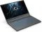 MSI Stealth 15M A11UEK-227IN Gaming Laptop (11th Gen Core i7/ 16GB/ 1TB SSD/ Win10 Home/ 6GB Graph)