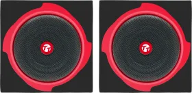 Target TT-114 40W Multimedia Speaker