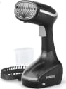Borosil GS01 1000 W Garment Steamer