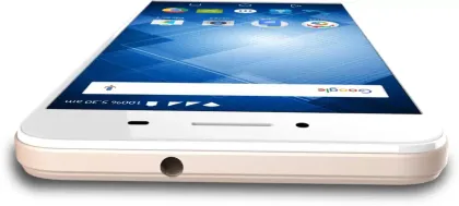 Panasonic Eluga I3 Mega
