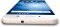 Panasonic Eluga I3 Mega