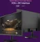 Fingers Satin-2074 21 inch Full HD Monitor