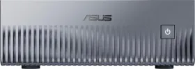 Asus Ascent GX10-GG0016BN SuperComputer Mini PC (NVIDIA Grace CPU/ 128GB/ 4TB SSD/ NVIDIA DGX OS/ NVIDIA GB10 GPU)