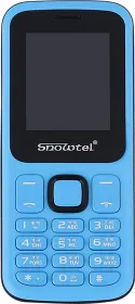 Snowtel Z6