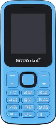 Snowtel Z6