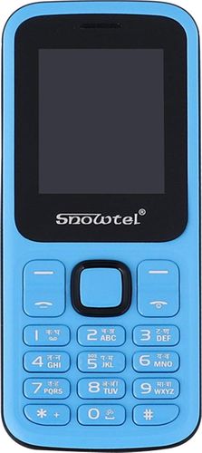 Snowtel Z6