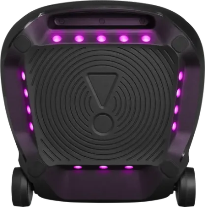 JBL Partybox Ultimate 1100W Bluetooth Speaker
