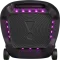JBL Partybox Ultimate 1100W Bluetooth Speaker