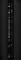 TCL QM8K 85 inch Ultra HD 4K Smart Mini LED TV (85QM8K)