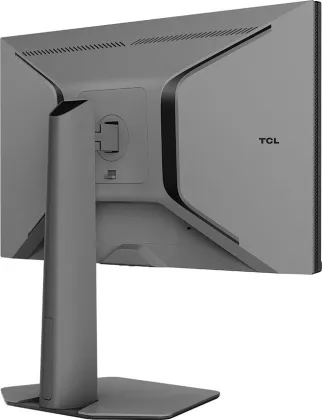 TCL G64 25 inch Full HD QD-Mini LED Monitor (25G64)