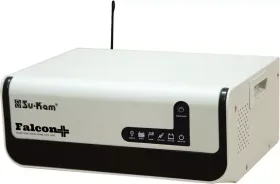 Su-Kam Falcon Plus Pure Sine Wave Inverter