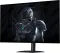 Gigabyte MO27Q28G 27 inch Quad HD W-OLED Gaming Monitor