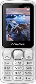 Angage 440 Volt