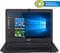 Acer One 14 Z1402-394D (NX.G80SI.012) Laptop (5th Gen Ci3/ 4GB/ 500GB/ Win10)