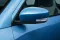 Maruti Suzuki WagonR LXI