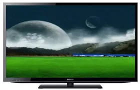 Sony 46HX750 46-inch Full HD LED TV