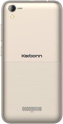 Karbonn K9 Music 4G