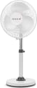 Sujata SPF09 HS 300 mm 3 Blade Pedestal Fan