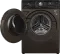 IFB Executive Plus MXC 1014 10 kg Fully Automatic Front Load Washing Machine