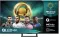 Hisense Tornado A7Q 55 inch Ultra HD 4K Smart LED TV (55A7Q)