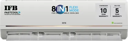 IFB FastCool CI2431G323G3 2 Ton 3 Star 2023 Inverter Split AC