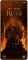 Realme 15 Pro Game of Thrones Limited Edition