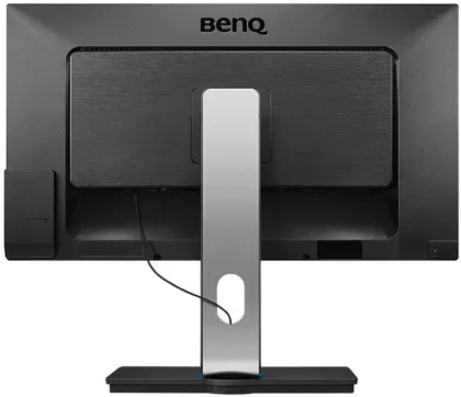 BenQ BL3200PT 32-inch QHD 2K LED Monitor