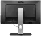 BenQ BL3200PT 32-inch QHD 2K LED Monitor