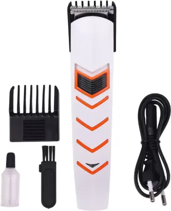 M9Gi NHT 3012 Cordless Trimmer