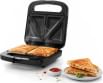 Cellecor ToastyFi CST700 750W Sandwich Maker