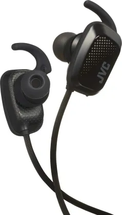 JVC HA-ET65BV Wireless Earphones