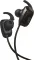 JVC HA-ET65BV Wireless Earphones