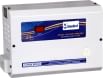 Bluebird BA513C 5KVA AC Voltage Stabilizer