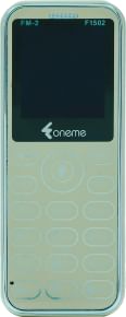 Foneme FM2 1502