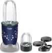 Prestige Nutri-Mate ‎43173 400W Mixer Grinder