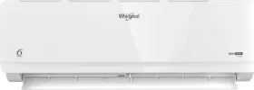 Whirlpool MAGICOOL SAl12P33MCP0 1 Ton 3 Star 2023 Inverter Split AC