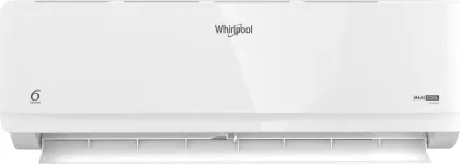 Whirlpool MAGICOOL SAl12P33MCP0 1 Ton 3 Star 2023 Inverter Split AC